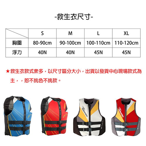 【Aztron】雙氣室立式划槳 MERCURY 2．0(含救生衣)-租SUP (2)-Ufqmz.jpg